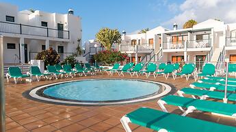Bitácora Lanzarote Club