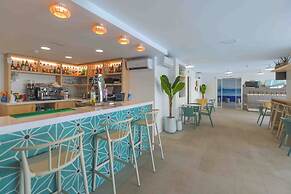 Bitácora Lanzarote Club