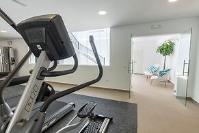 Bitácora Lanzarote Club