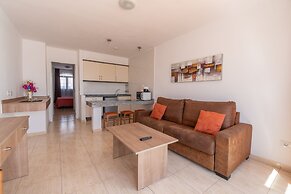 Bitácora Lanzarote Club