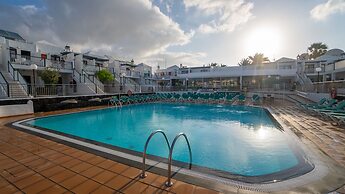 Bitácora Lanzarote Club