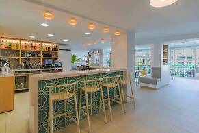 Bitácora Lanzarote Club