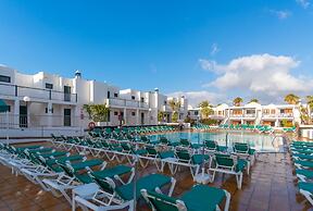 Bitácora Lanzarote Club