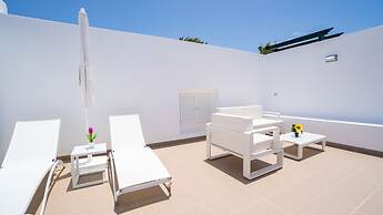 Bitácora Lanzarote Club