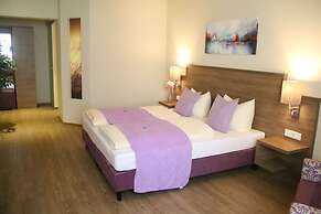 Boutique Hotel zur Post