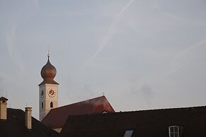 Boutique Hotel zur Post