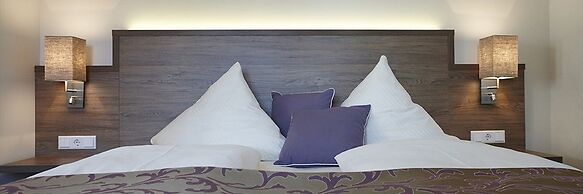 Boutique Hotel zur Post