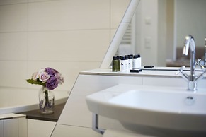 Boutique Hotel zur Post