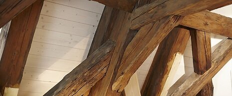 Boutique Hotel zur Post