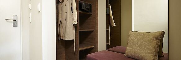 Boutique Hotel zur Post