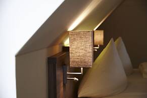 Boutique Hotel zur Post