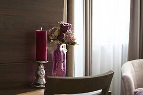 Boutique Hotel zur Post