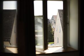 Boutique Hotel zur Post