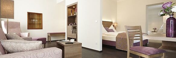 Boutique Hotel zur Post