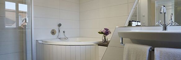 Boutique Hotel zur Post