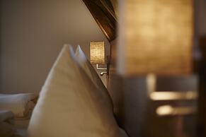 Boutique Hotel zur Post