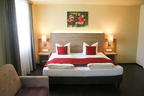 Boutique Hotel zur Post