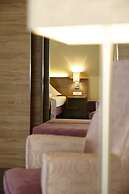 Boutique Hotel zur Post