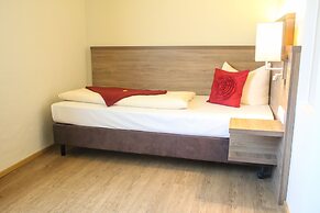 Boutique Hotel zur Post