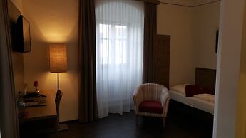Boutique Hotel zur Post