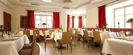Boutique Hotel zur Post