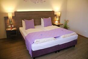 Boutique Hotel zur Post