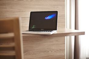 Boutique Hotel zur Post