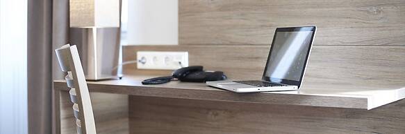 Boutique Hotel zur Post