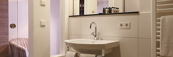 Boutique Hotel zur Post