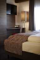 Boutique Hotel zur Post