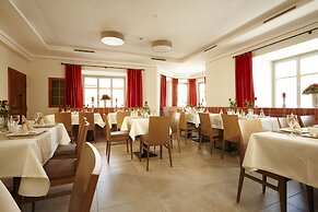 Boutique Hotel zur Post