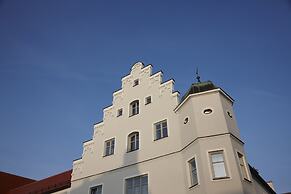 Boutique Hotel zur Post