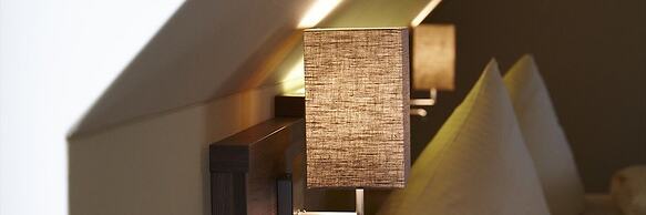 Boutique Hotel zur Post