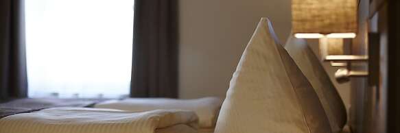 Boutique Hotel zur Post