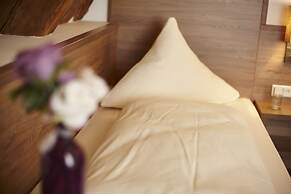 Boutique Hotel zur Post