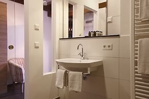 Boutique Hotel zur Post