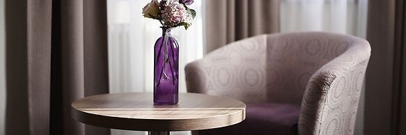 Boutique Hotel zur Post