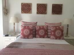 Breeze Inn Bed and Breakfast