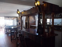 Breeze Inn Bed and Breakfast