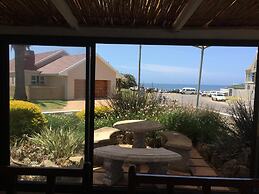 Breeze Inn Bed and Breakfast