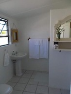 Breeze Inn Bed and Breakfast