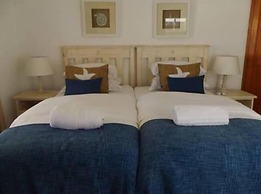 Breeze Inn Bed and Breakfast