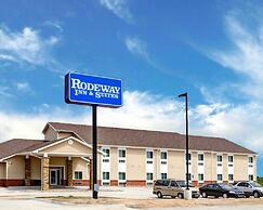 Rodeway Inn & Suites