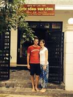 Hoi An Riverlife Homestay