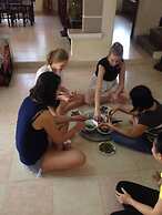 Hoi An Riverlife Homestay