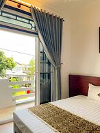 Hoi An Riverlife Homestay