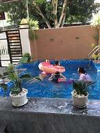 Hoi An Riverlife Homestay