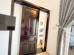 Hoi An Riverlife Homestay