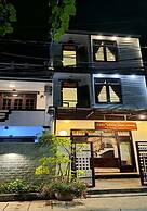 Hoi An Riverlife Homestay