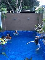 Hoi An Riverlife Homestay